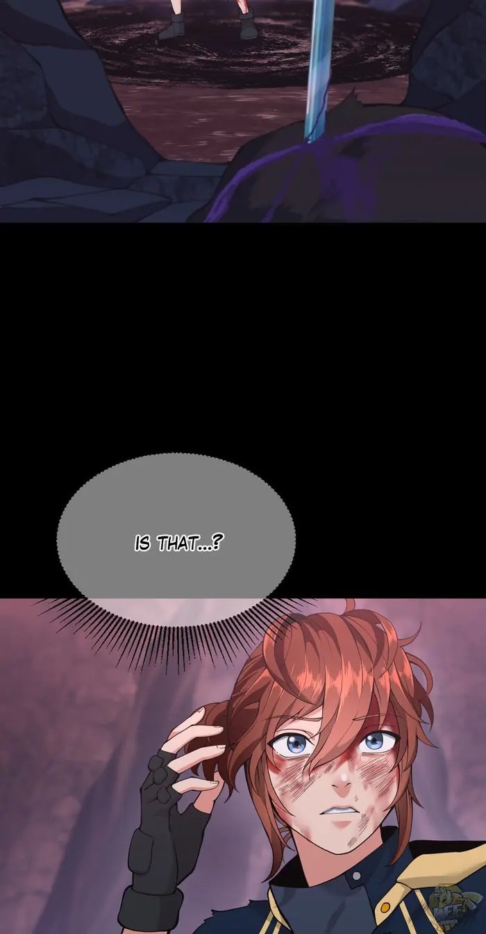 The Beginning After the End Chapter 119 image 010_optimized